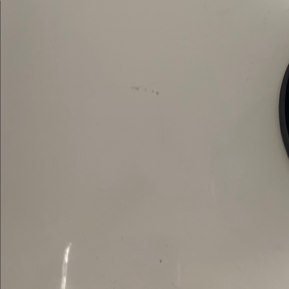 Meet your Posher, Norris